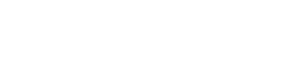 Business News Malaysia