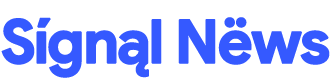 Business News Malaysia